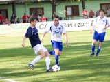 IMG_7317.jpg