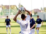 IMG_7336.jpg