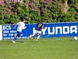 IMG_7353.jpg