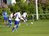 IMG_7355.jpg