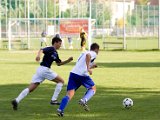 IMG_7359.jpg