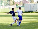 IMG_7360.jpg