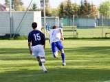 IMG_7361.jpg