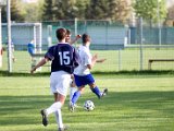 IMG_7362.jpg