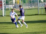 IMG_7365.jpg