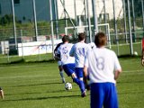 IMG_7367.jpg