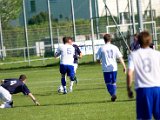 IMG_7368.jpg