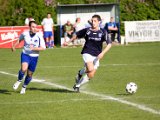 IMG_7370.jpg