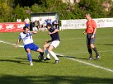 IMG_7371.jpg