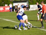 IMG_7372.jpg