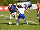 IMG_7373.jpg