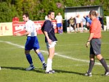 IMG_7375.jpg