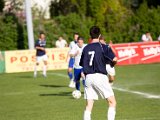 IMG_7390.jpg