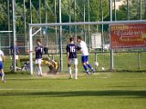 IMG_7418.jpg