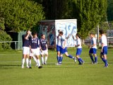 IMG_7426.jpg