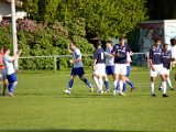 IMG_7428.jpg