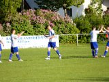IMG_7432.jpg