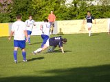 IMG_7466.jpg