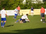 IMG_7467.jpg