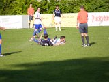 IMG_7468.jpg