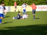 IMG_7469.jpg
