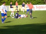 IMG_7470.jpg