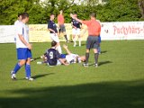 IMG_7471.jpg