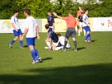 IMG_7474.jpg