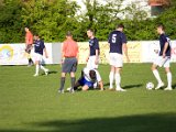 IMG_7478.jpg