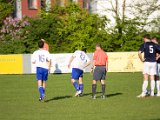 IMG_7481.jpg