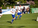IMG_7487.jpg