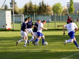 IMG_7492.jpg