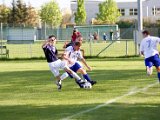 IMG_7493.jpg