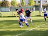 IMG_7496.jpg