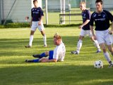 IMG_7498.jpg