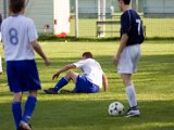 IMG_7501.jpg