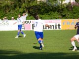 IMG_7525.jpg