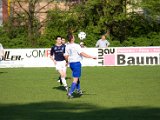 IMG_7526.jpg