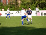 IMG_7527.jpg