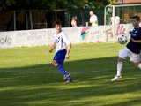 IMG_7532.jpg
