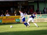 IMG_7551.jpg