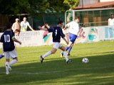 IMG_7557.jpg