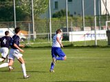IMG_7563.jpg