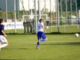 IMG_7564.jpg