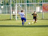 IMG_7566.jpg