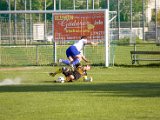 IMG_7568.jpg