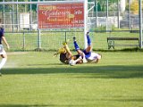 IMG_7569.jpg