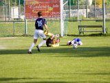 IMG_7570.jpg