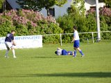 IMG_7576.jpg