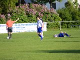 IMG_7578.jpg